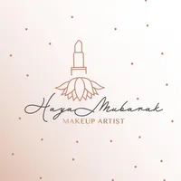 original sound - makeup_byhaya