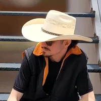 original sound - savinhoalmeidah