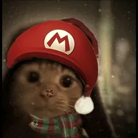 original sound - aaadrian78