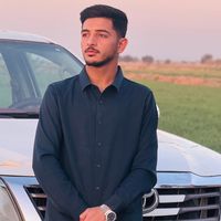 murtadha366
