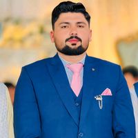 amirsaeed0517
