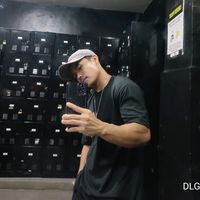 michael_ramos09