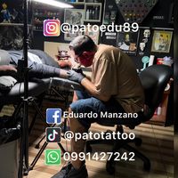 patotattoo1989