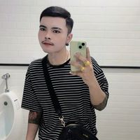 เสียงต้นฉบับ - ^เจ็บให้จํา อย่าซ้ํารอยเก่า^🖤