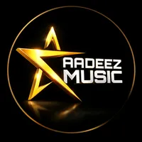 original sound - aadeez_music