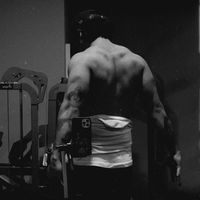 chino_ortegaa