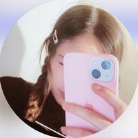_lyfppx