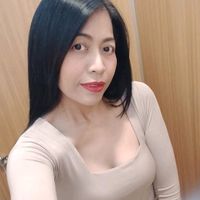 เสียงต้นฉบับ - puinoon24