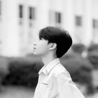nat_thakorn02
