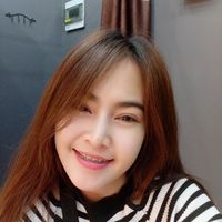 nenejuraiwan