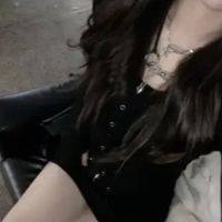 オリジナル楽曲 - k0haku4