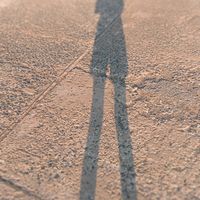 เสียงต้นฉบับ - กัญญาณัฐฯ.