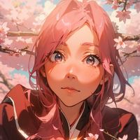 オリジナル楽曲 - miki