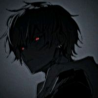 user6061526007090