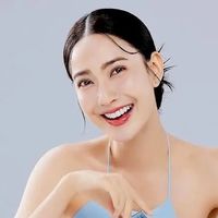 เสียงต้นฉบับ - แต้วณฐพร ”_”