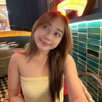 xeoxeo_daily