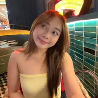 original sound - xeoxeo_daily