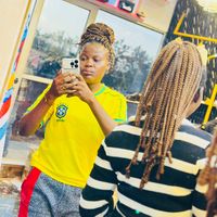 neimadiallo1