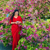 farishta444