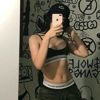 its.paulitabeyou