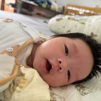 nhạc nền - Ngọc_🖤