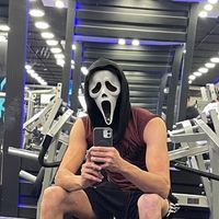 omar.mekkyy