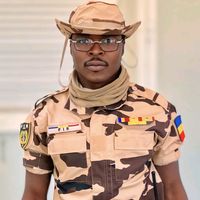 youssouf.mahmoudsaboune