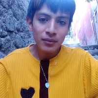 ad45893369067