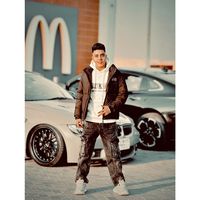 kiroles.emad