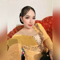suara asli - Endang Purnamasari
