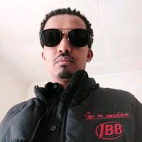 fitsum_gizelekulu