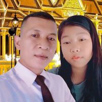 เสียงต้นฉบับ - Sodon Khmer Angkor