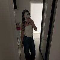 noga.kahtan