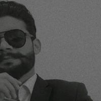 voiceof_raza