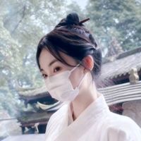 original sound - Micell  张美雪