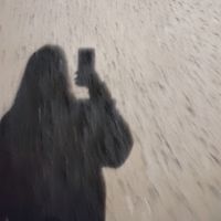 sri_jana39