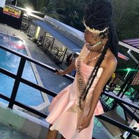 iluv_.lee