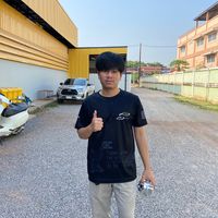 fluk_690