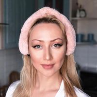 kikladskaya