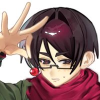 オリジナル楽曲 - もにも