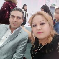 khadijakhaled060