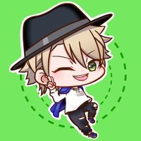 noppi_sss7216