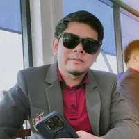 original sound - aof_tawan