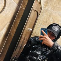 edgarbautista720
