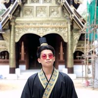 tanawit77