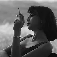 original sound - kalbimdesinsevdigimm