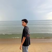 safeeinnnnnnnn