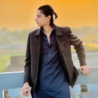 original sound - hammad__butt