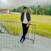 original sound - shipon_ahmed56