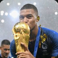 original sound - yee thern